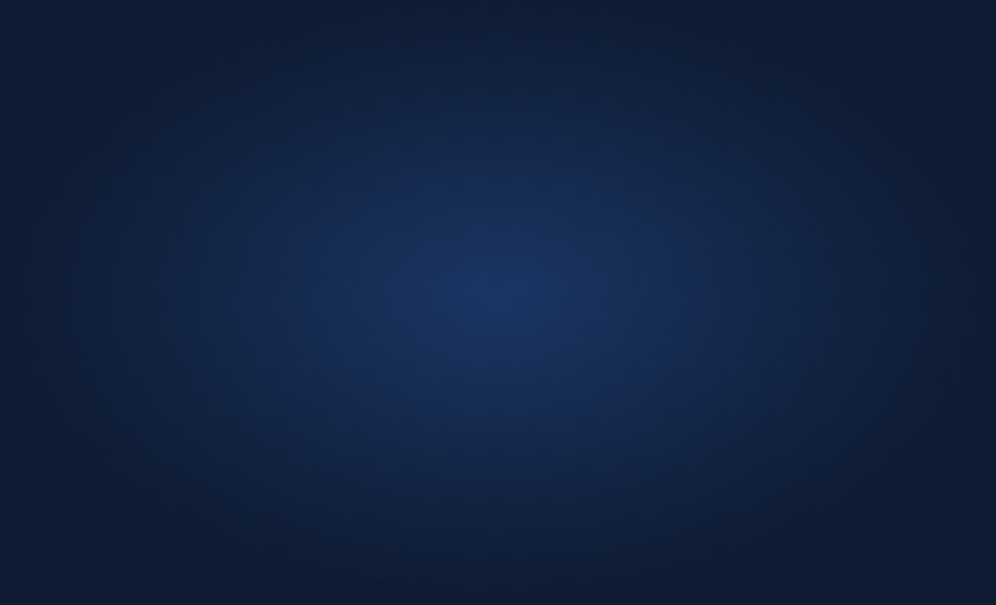 faq_bg