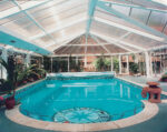 pool3