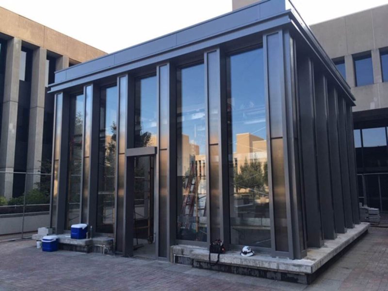 Glass-Cube-Pavilion-erected-glazed-(1)-(1)