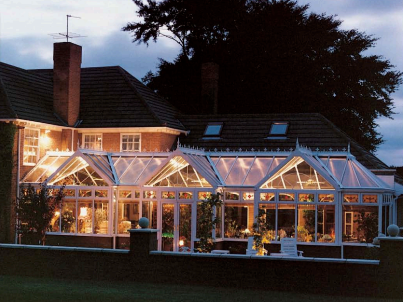 Screenshot 2024-05-01 113042