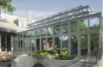 Conservatories