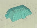 Build your Dream Structure