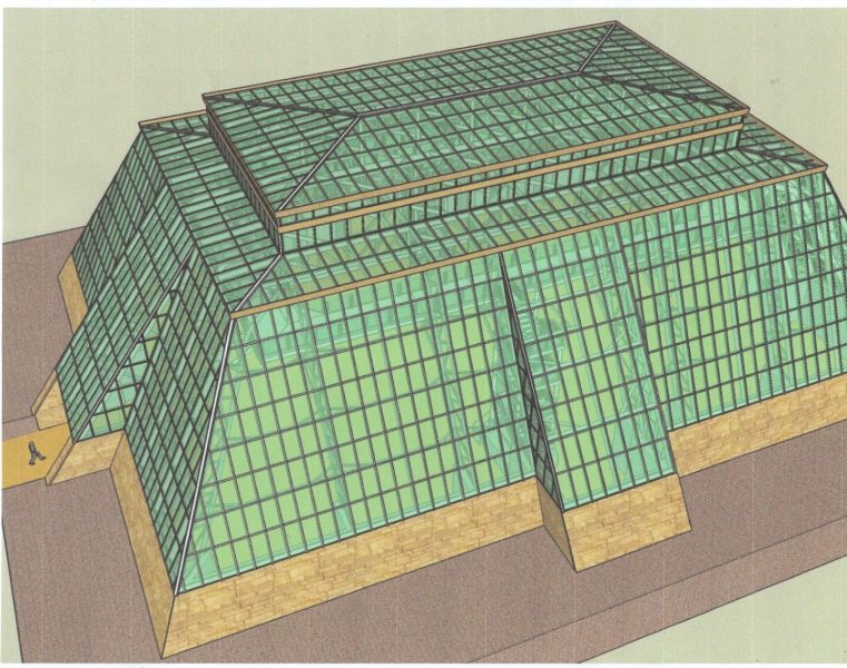 Photo_2024-05-15_153522 (5)