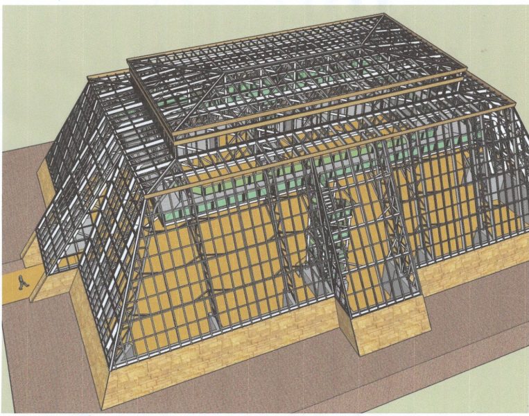 Photo_2024-05-15_153609 (6)