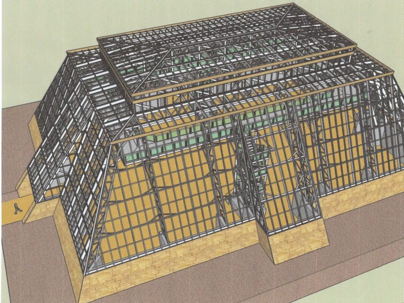 Photo_2024-05-15_153609 (6)