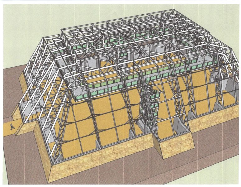 Photo_2025-01-05_233742-(2)