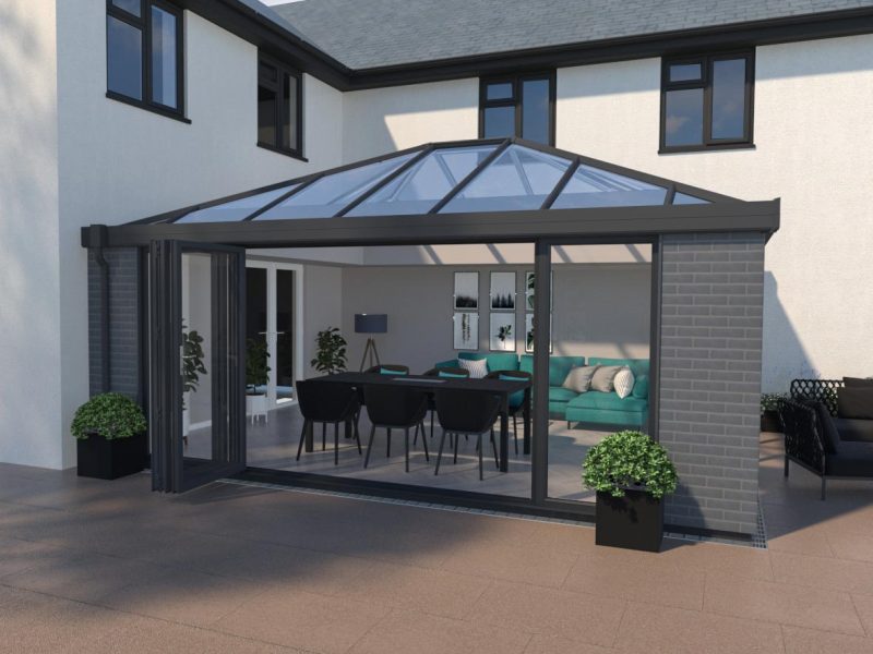 Double-end-large-insulated-grey-brick-column-new-copy.preview